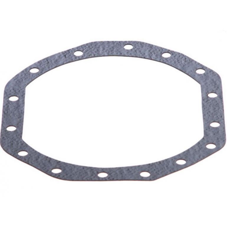 AXLE DIFFERENTIAL COVER GASKET