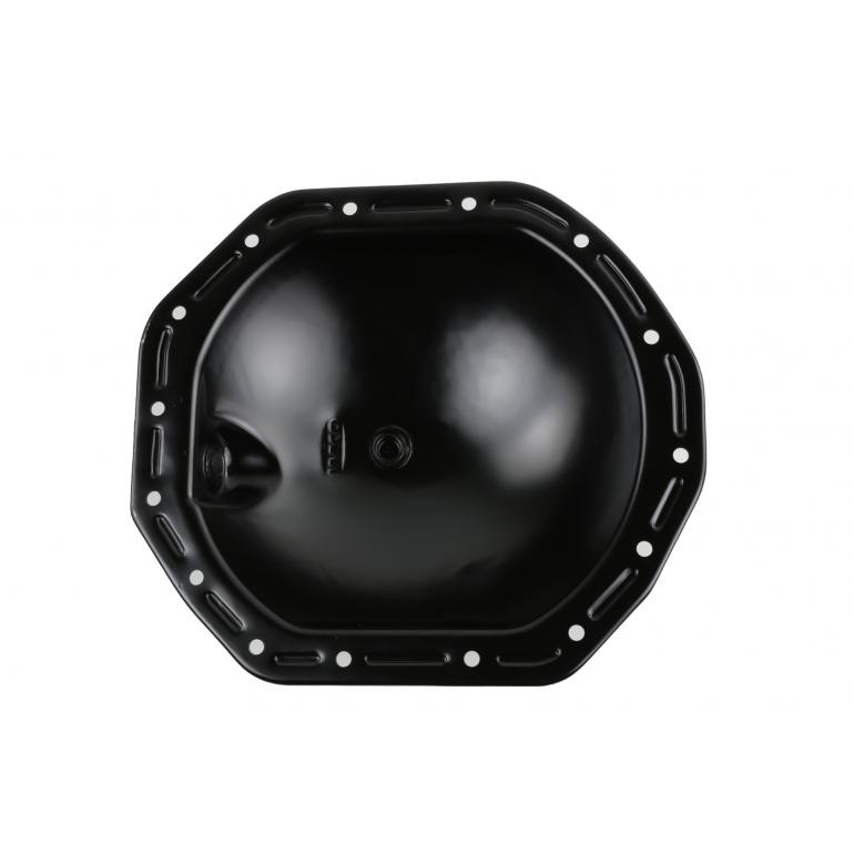 AXLE DIFFERENTIAL COVER WITH GASKET