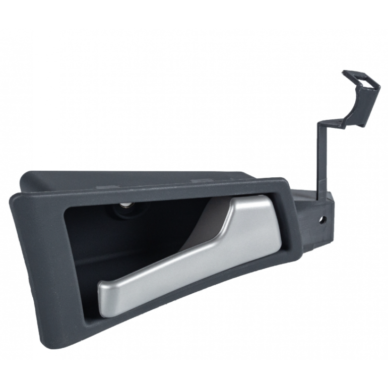 INTERNAL DOOR HANDLE DRIVER SIDE RH