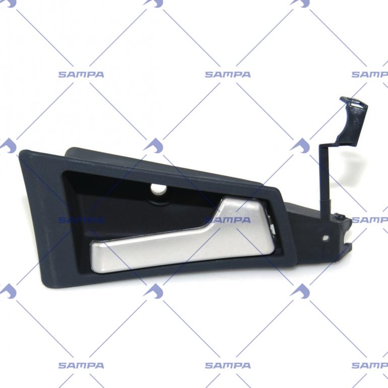 INTERNAL DOOR HANDLE DRIVER SIDE RH