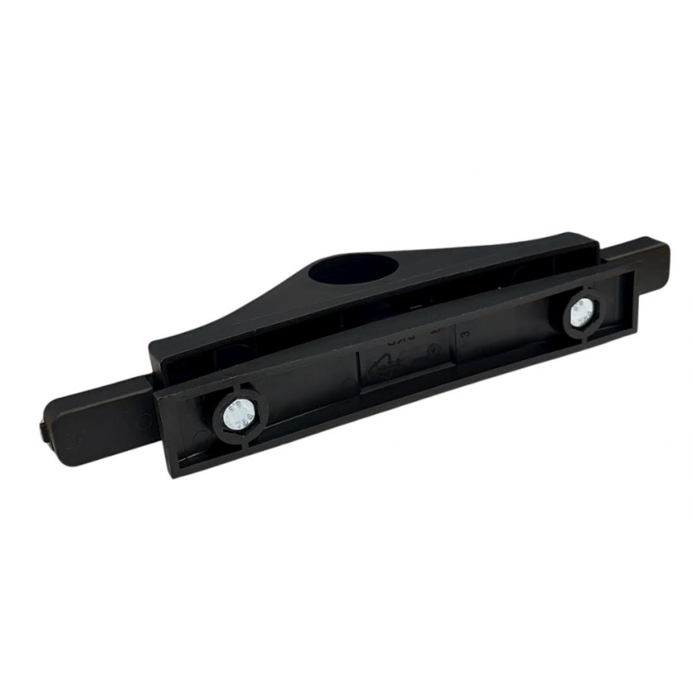 WING STAY MOUNTING BRACKETS 35MM