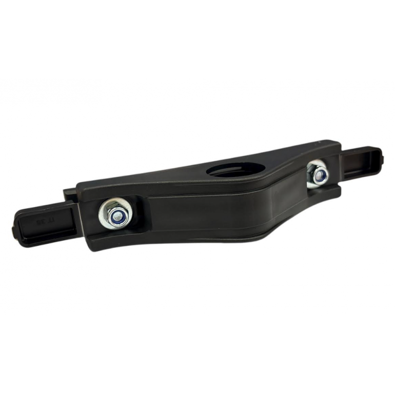 WING STAY MOUNTING BRACKETS 35MM