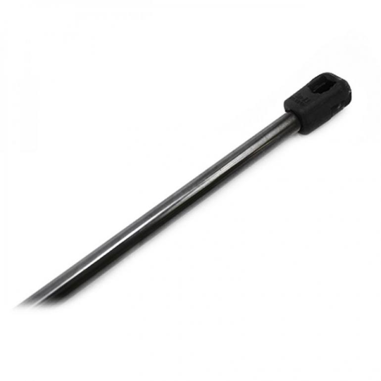 UPPER FRONT GRILLE GAS STRUT