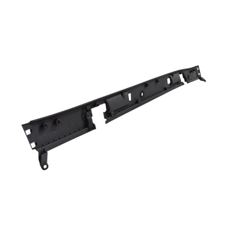 FRONT WINDSCREEN WIPER PANEL