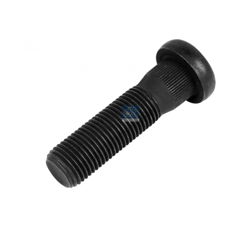 WHEEL STUD BOLT 7/8"x11BSF