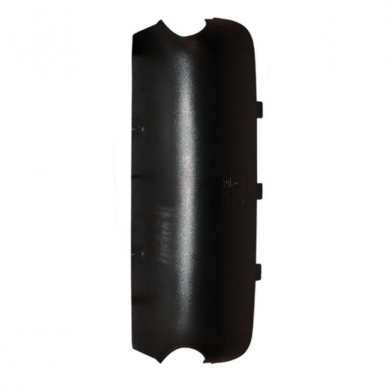 MAIN MIRROR BACK COVER
