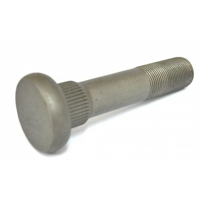 WHEEL STUD BOLT M22x1.5