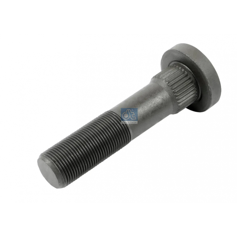 WHEEL STUD BOLT M22x1.5
