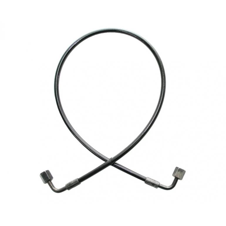 HYDRAULIC CAB TILT HOSE 780MM
