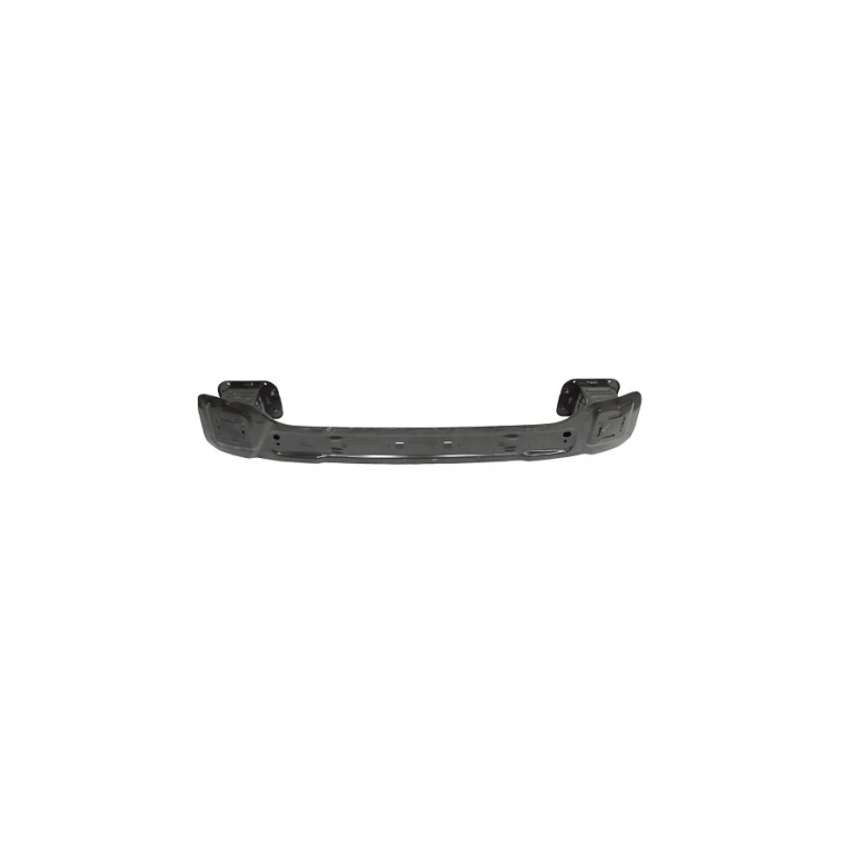 FRONT BUMPER REINFORCEMENT BAR (NON STEPPED TYPE)