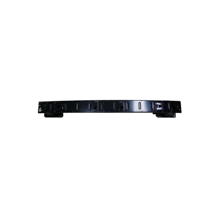 FRONT BUMPER REINFORCEMENT BAR 