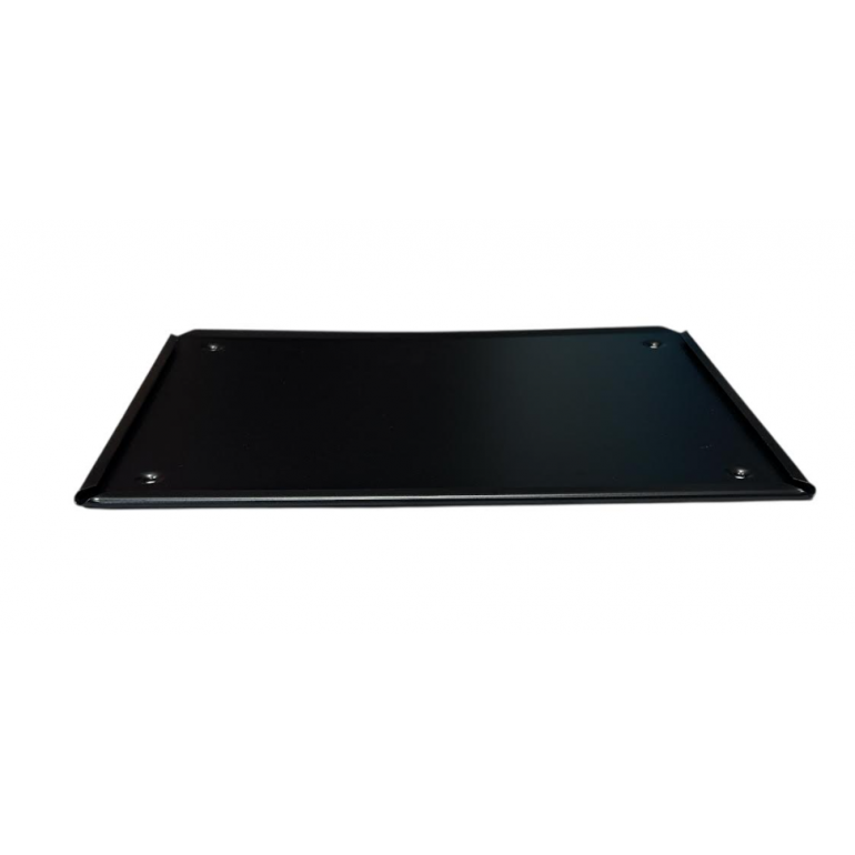 ADR HAZARD WARNING HACHEM PLATE HOLDER