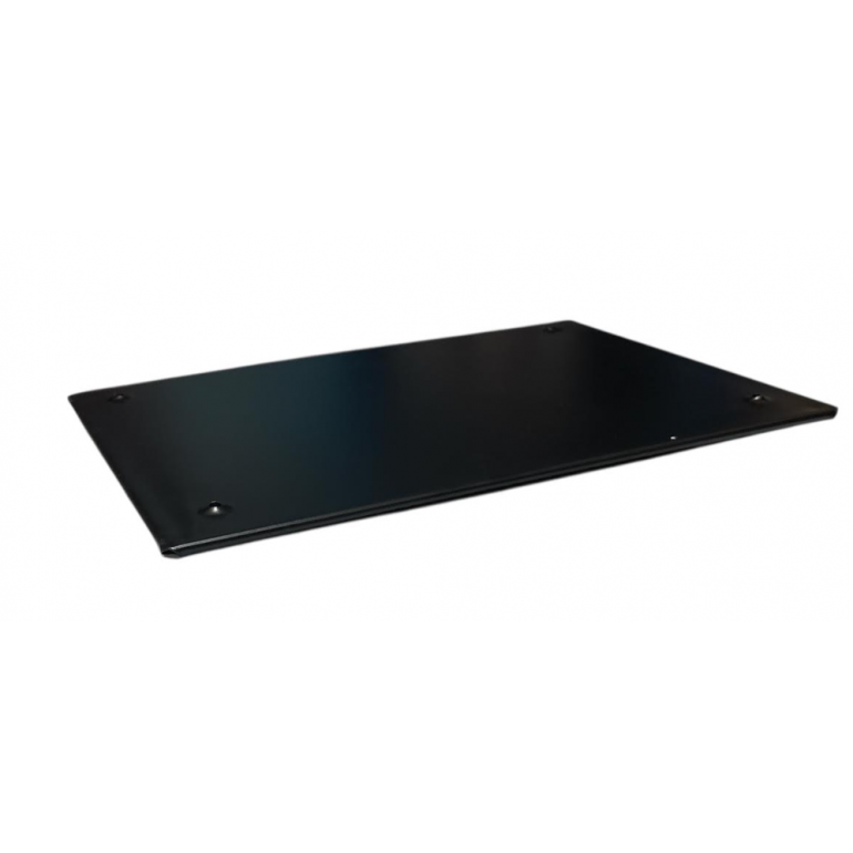 ADR HAZARD WARNING HACHEM PLATE HOLDER