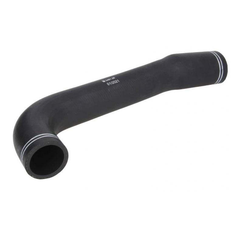 COOLANT CHARGE INTERCOOLER HOSE