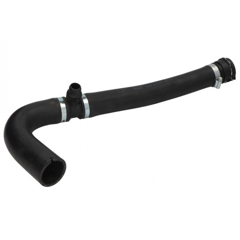 COOLANT RADIATOR HOSE