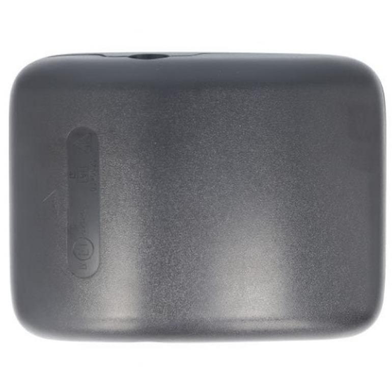 ELECTRIC ADJUST HEATED WIDE ANGLE MIRROR HEAD