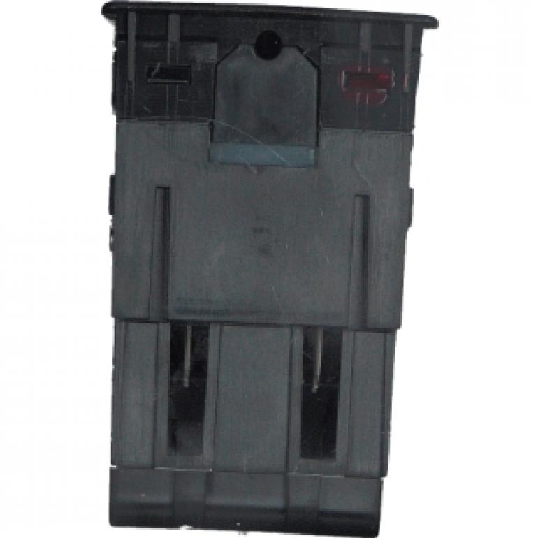 DOOR & MIRROR CONTROL UNIT PASSENGER SIDE LH