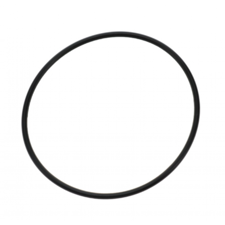 AXLE END O-RING