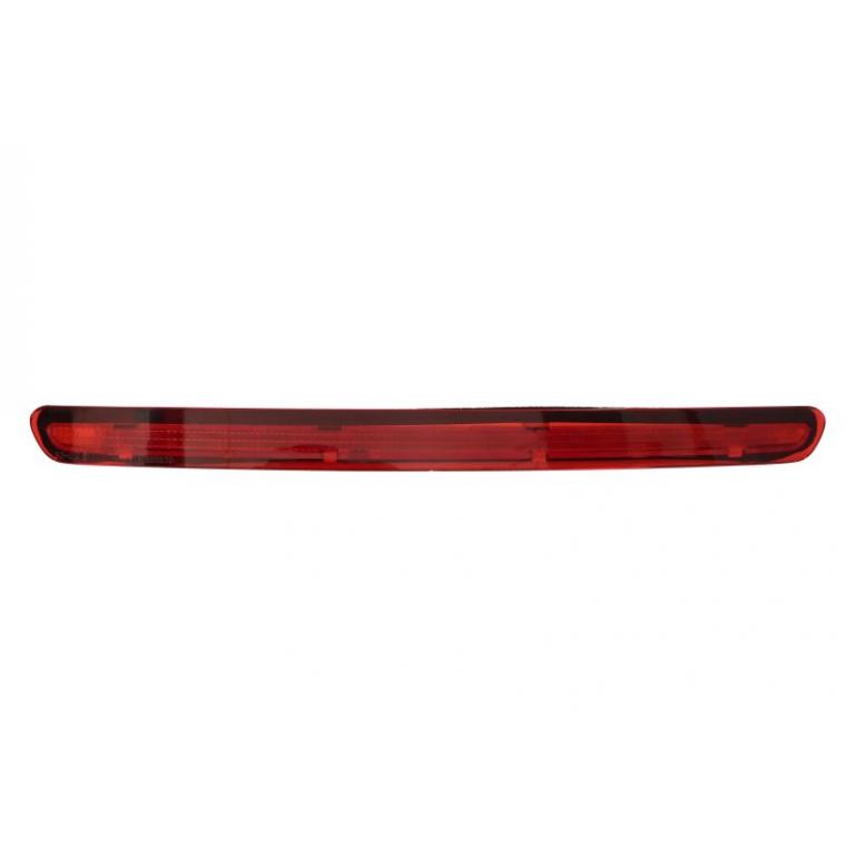 LED REAR STOP BRAKE LIGHT