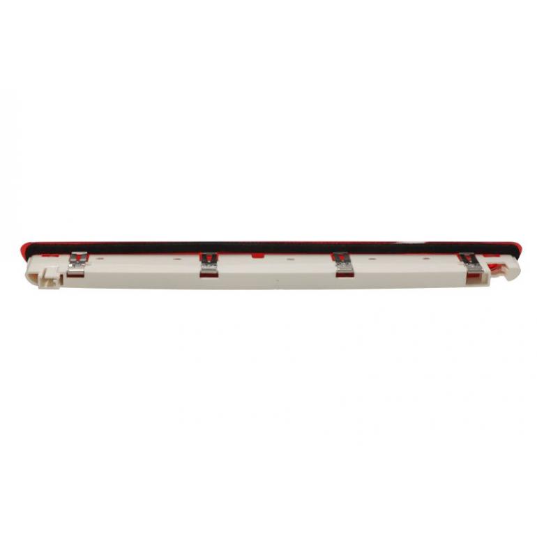 LED REAR STOP BRAKE LIGHT