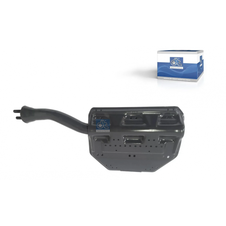 CRANKED WING STAY BRACKET PASSENGER SIDE LH