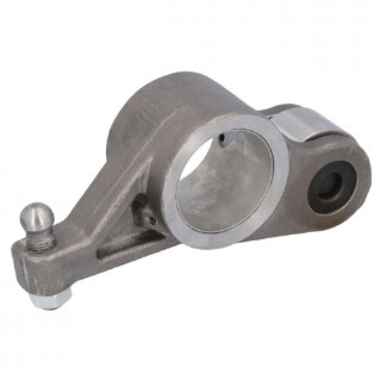 INJECTOR ROCKER ARM
