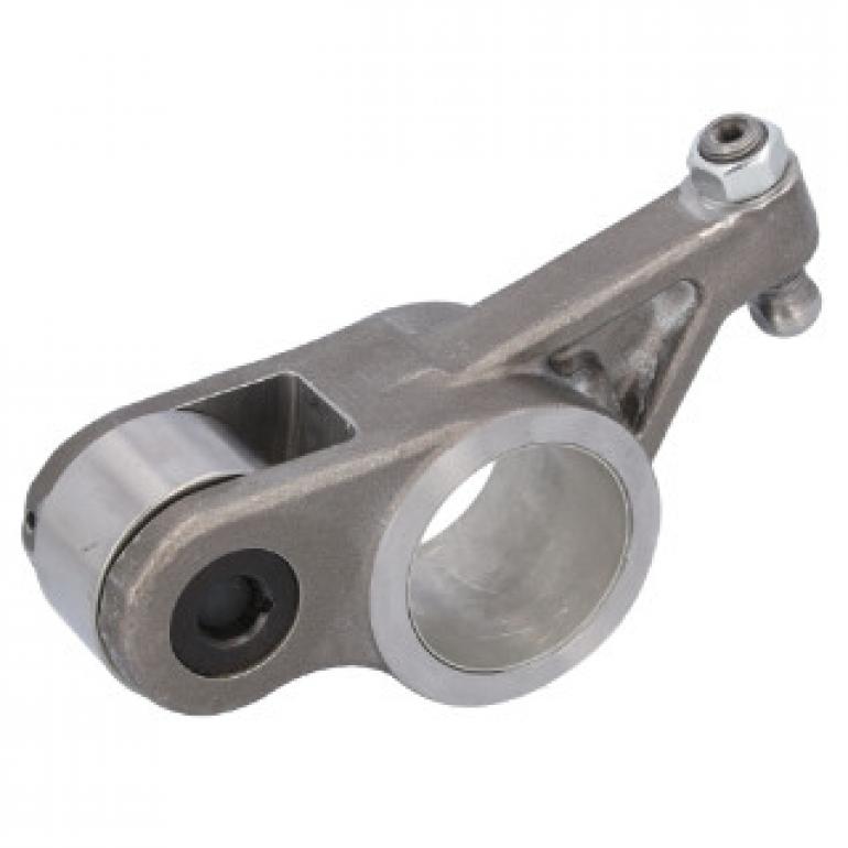 INJECTOR ROCKER ARM