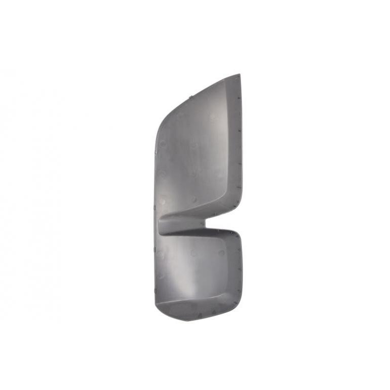 TWIN MIRROR BACK COVER DRIVER SIDE RH