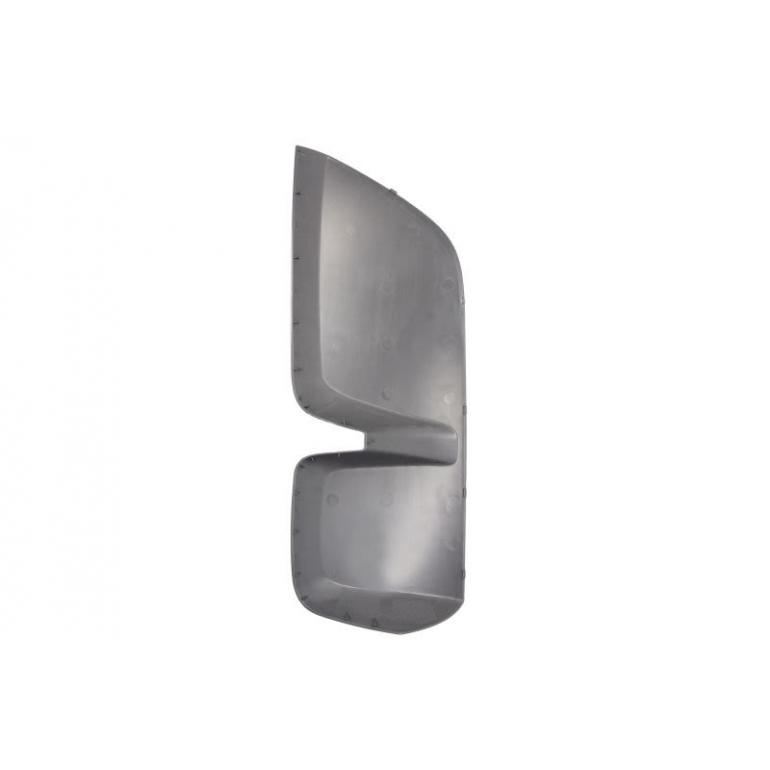 TWIN MIRROR BACK COVER PASSENGER SIDE LH