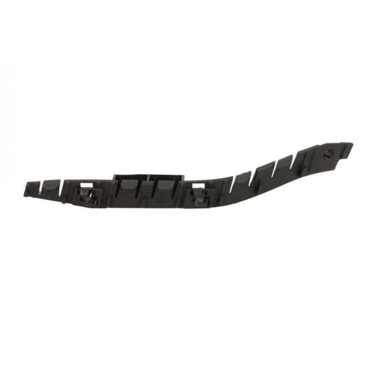 FRONT BUMPER SUPPORT BRACKET DRIVER SIDE RH