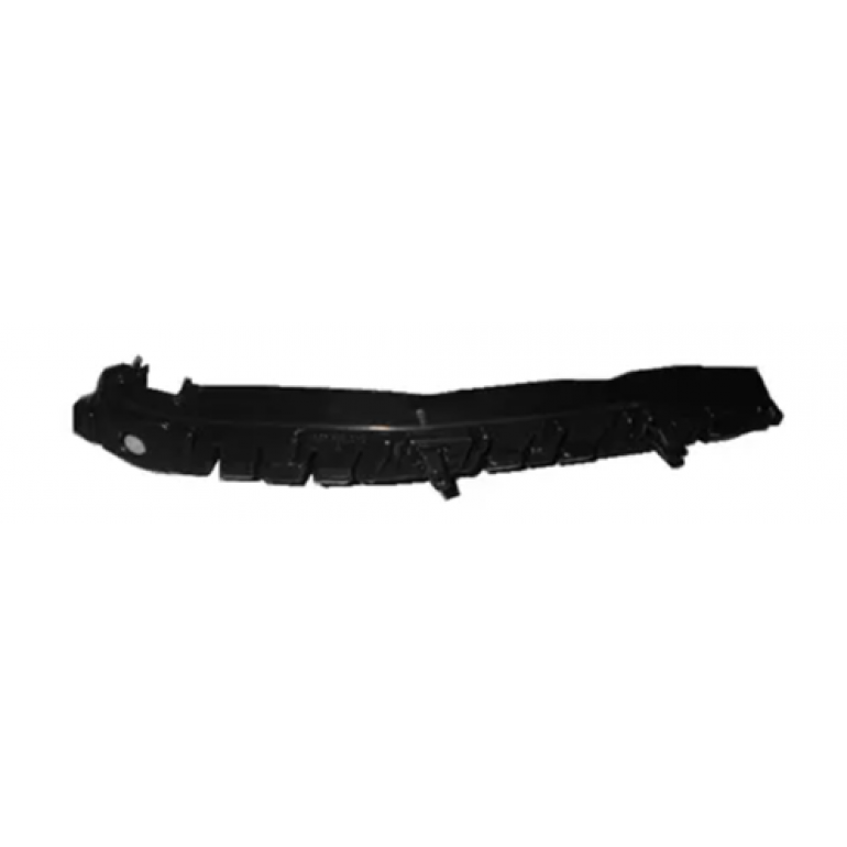 FRONT BUMPER SUPPORT BRACKET DRIVER SIDE RH