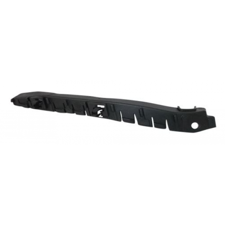 FRONT BUMPER SUPPORT BRACKET DRIVER SIDE RH