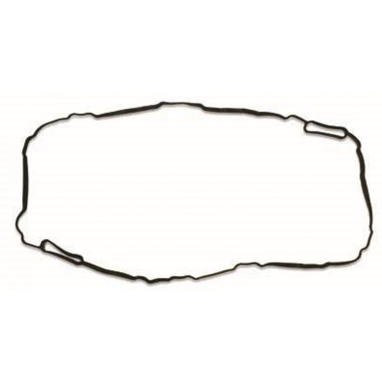 ENGINE OIL SUMP PAN GASKET
