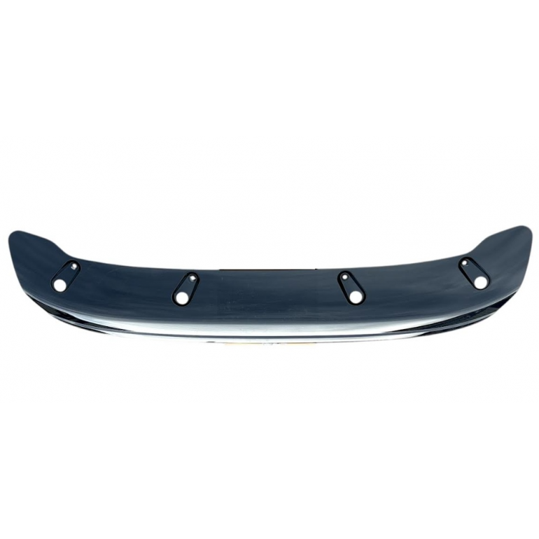 SUNVISOR WITH MOUNTING BRACKETS