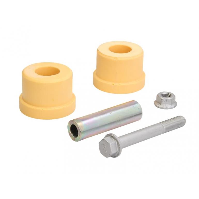 REAR CAB SUSPENSION BUSH REPAIR KIT