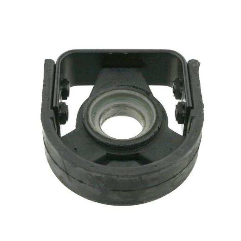 PROPSHAFT CENTRE CARRIER BEARING 45MM