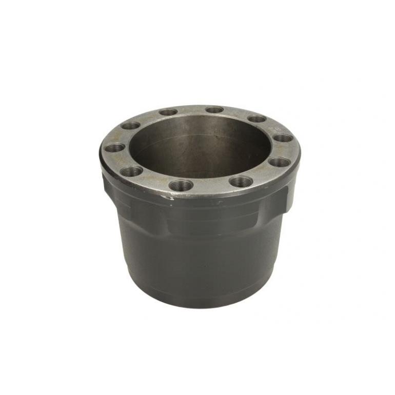 FRONT BARE WHEEL HUB ONLY