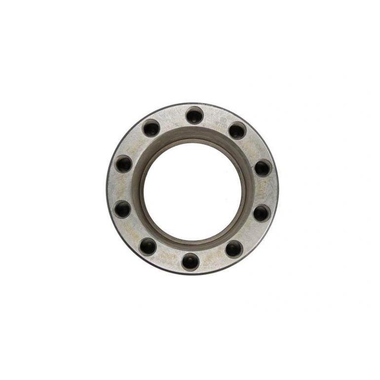 FRONT BARE WHEEL HUB ONLY