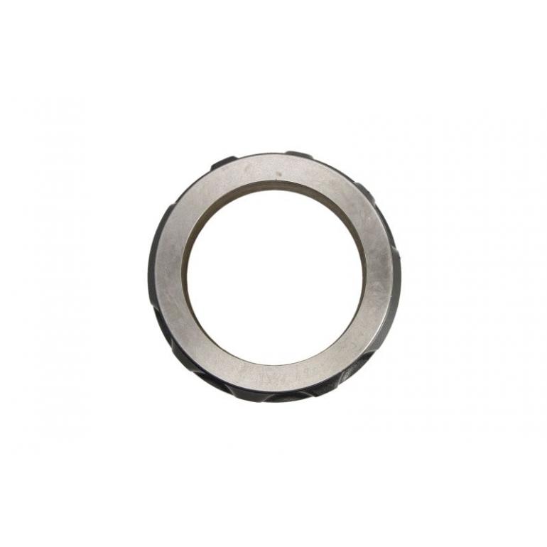 FRONT BARE WHEEL HUB ONLY