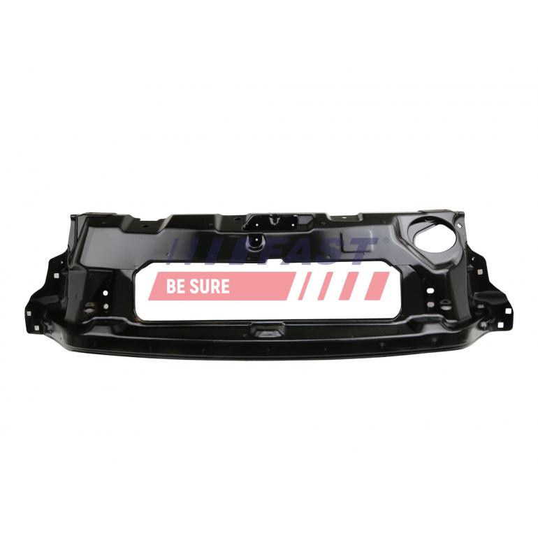 FRONT GRILLE SUPPORT PANEL