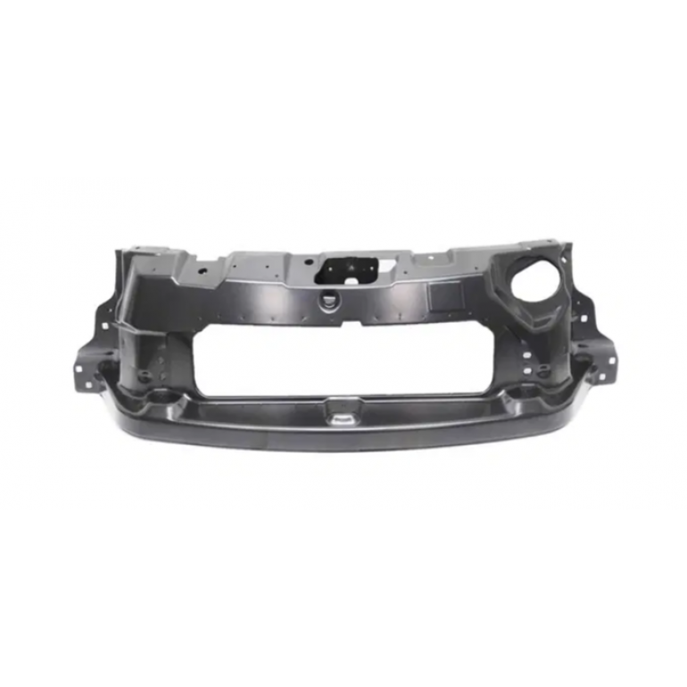 FRONT GRILLE SUPPORT PANEL