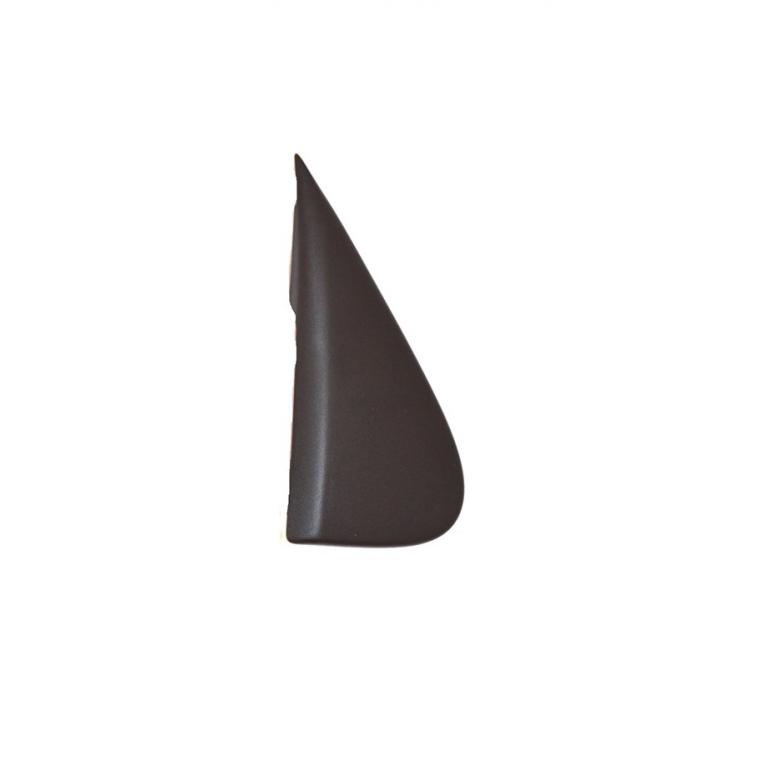 WING MIRROR FINISHING TRIM COVER DRIVERS SIDE RH