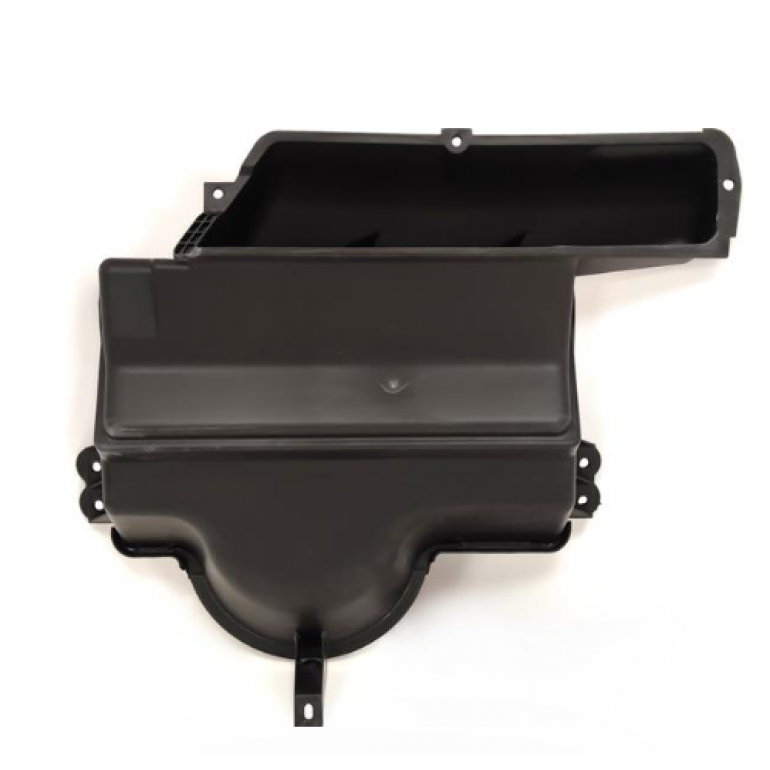 AIR POLLEN FILTER HOUSING