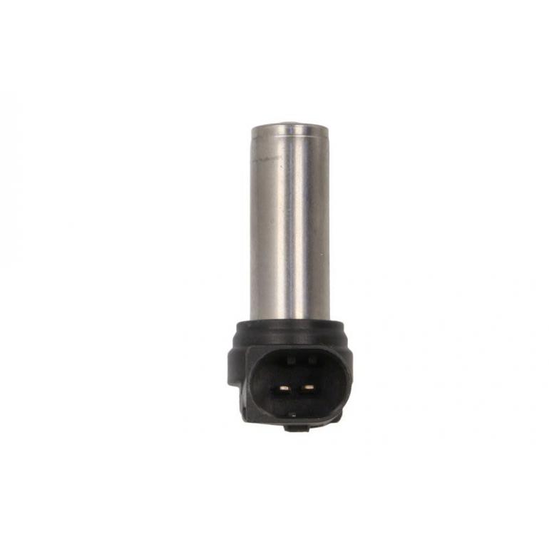 ROTATIONAL SPEED SENSOR