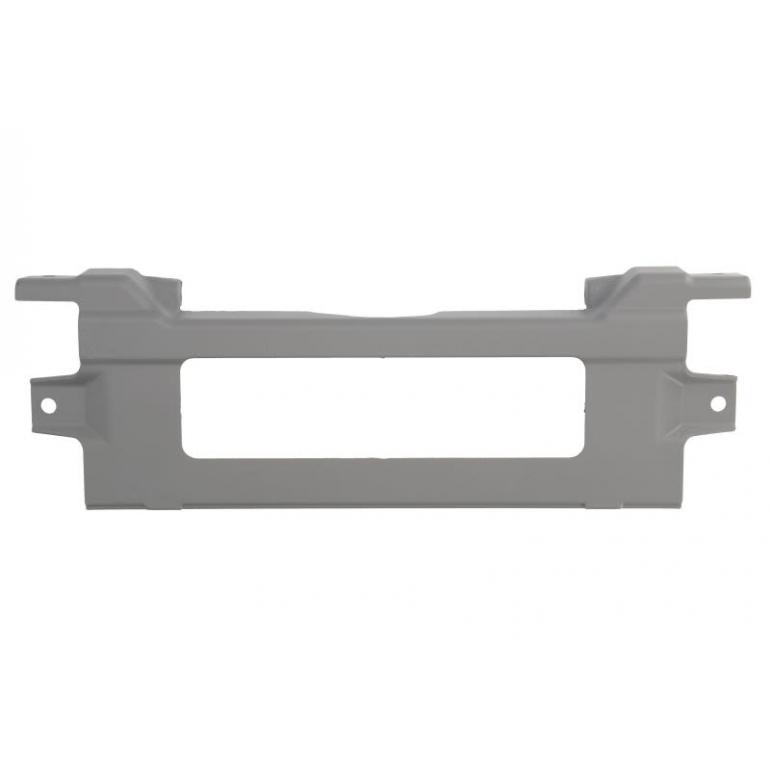 FRONT BUMPER CENTRE