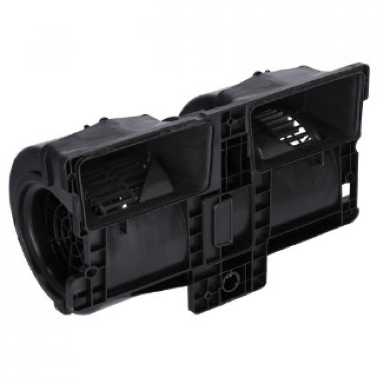 INTERNAL TWIN FAN BLOWER MOTOR