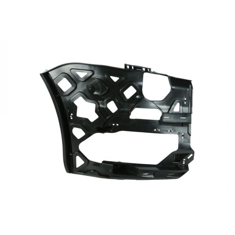 FRONT BUMPER LINING BRACKET DRIVER SIDE RH
