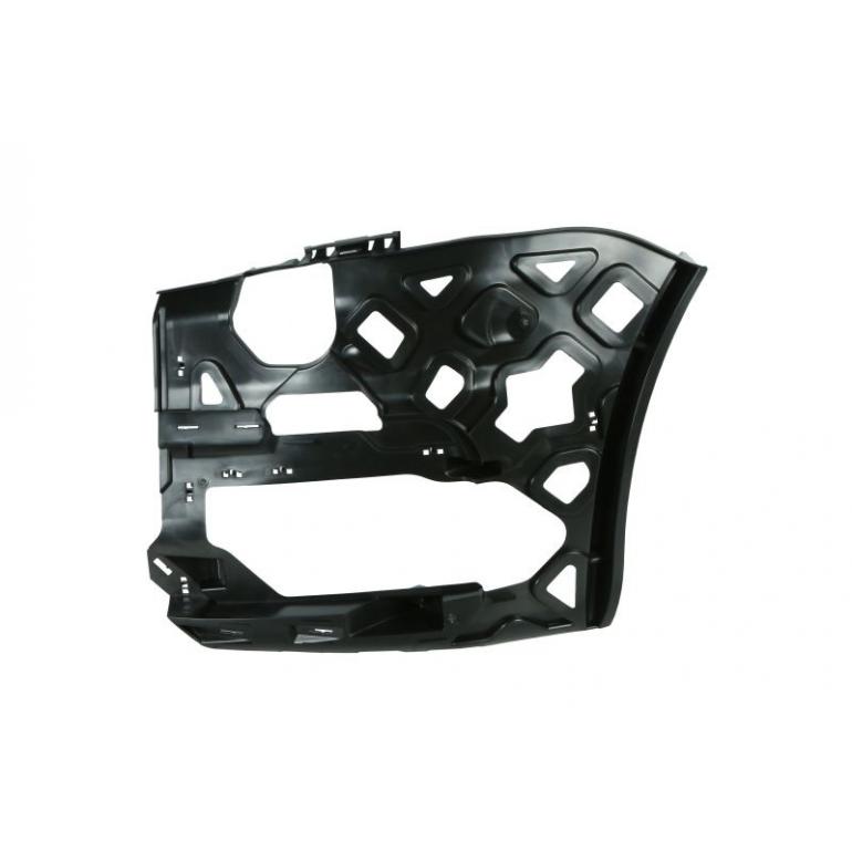 FRONT BUMPER LINING BRACKET PASSENGER SIDE LH