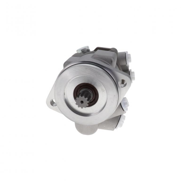 FUEL & POWER STEERING TANDEM PUMP