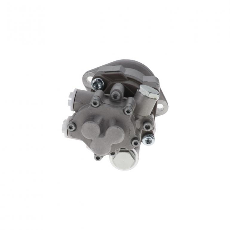 FUEL & POWER STEERING TANDEM PUMP